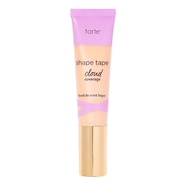shape tape™ cloud foundation image