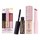 Shape tape™ ultra-creamy - Concealer Set