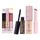 Shape tape™ ultra-creamy - Coffret teint