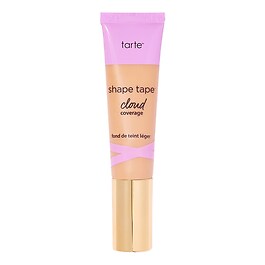 Shape Tape™ Cloud Coverage - Fondöten image