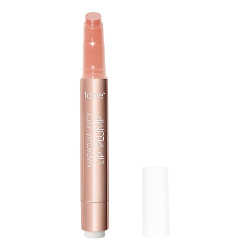 TARTE - Maracuja Juicy Lip Plump - Šťavnatý marakujový balzám pro plnější rty