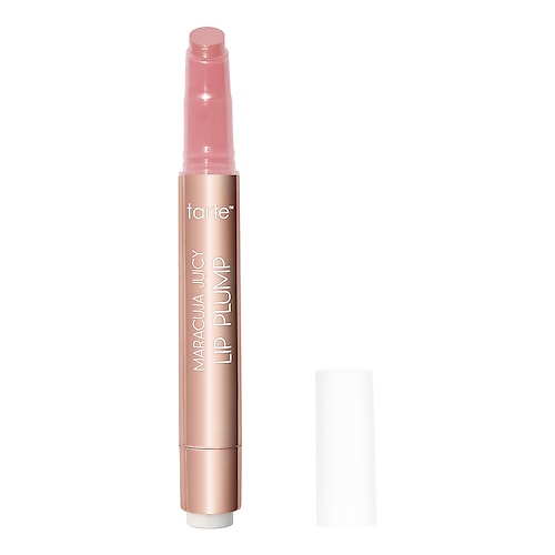 Tarte - Maracuja Juicy Lip Plump - maracuja Juicy Lip Plump Cherry Blossom