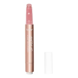 Maracuja Juicy Lip Plump image