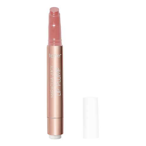 Tarte Tarte - Διογκωτικό χειλιών maracuja juicy lip plump