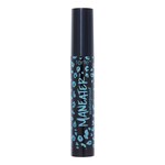Tarte - Mascara Waterproof Maneater™ - Mascara - -maneater™ Waterproof Mascara - Donna
