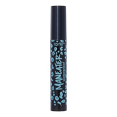 Maneater™ Waterproof Mascara - Wimperntusche, TARTE