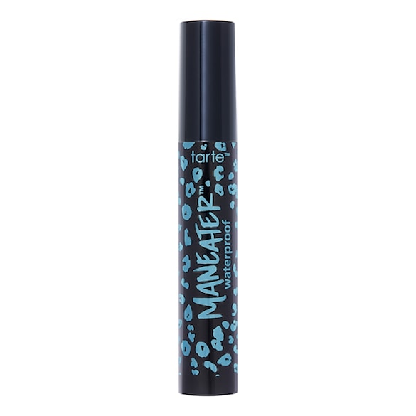 Maneater™ Waterproof Mascara - Mascara, TARTE