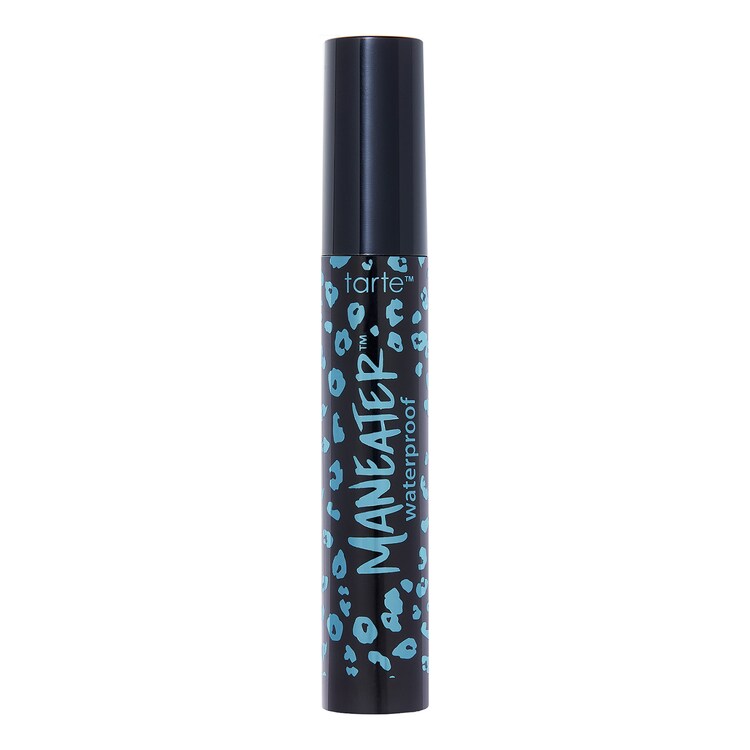 Maneater™ Waterproof Mascara - Mascara