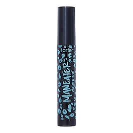Maneater™ Waterproof Mascara - Mascara image