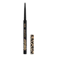 Maneater™ High-Definition - Eyeliner, Tarte