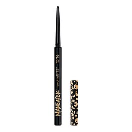 Maneater™ High-Definition - Eyeliner