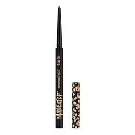 Maneater™ High-Definition - Eyeliner image
