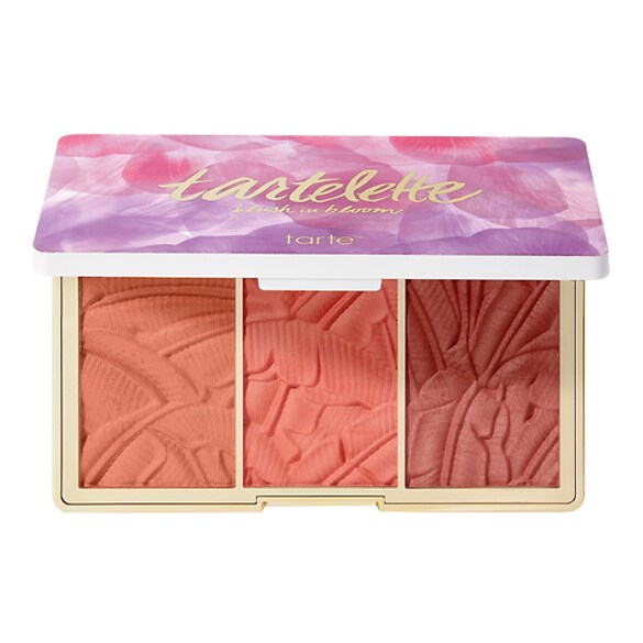 Cheek Stain, Tarte