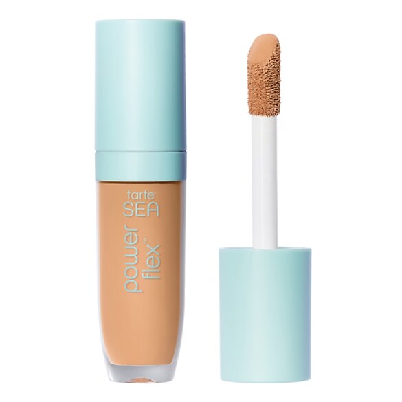 SEA anticernes antioxydant vegan powerflex™ - Anticernes, TARTE