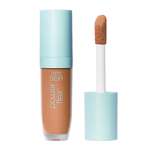 The product image is missing!