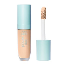 SEA powerflex™ - Concealer mit Antioxidantien