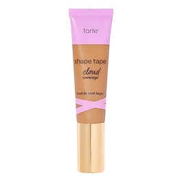 Shape Tape™ - Fondo de maquillaje cobertura ligera 
