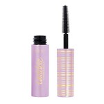 Tarte - Tartelette™ - Mascara Da Viaggio - -tartelette™ Tubing Mascara Mini - Donna