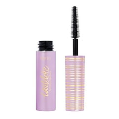 Tartelette™ Tubing - Seyahat Boy Maskara, TARTE