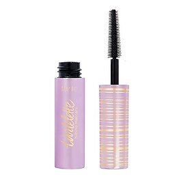 tartelette™ tubing - Mascara format mini