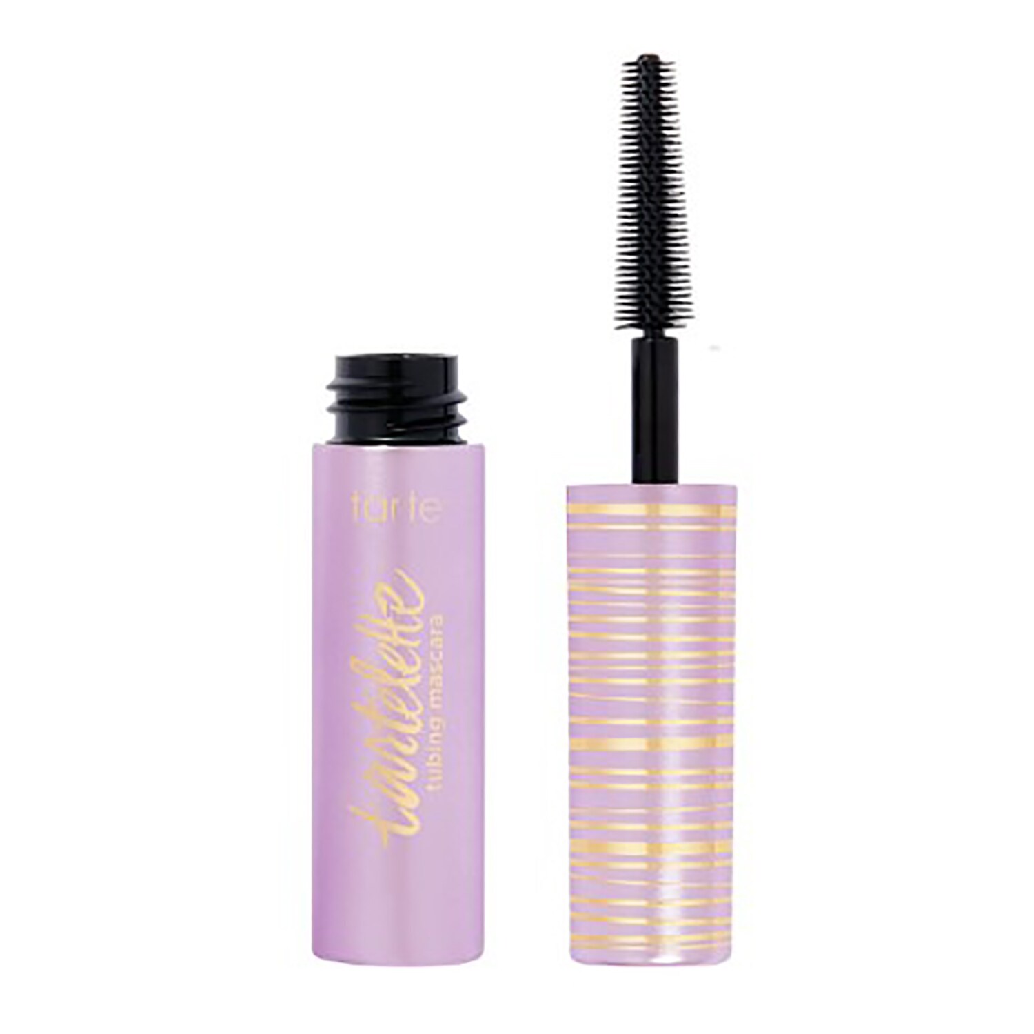 TARTE - Tartelette Tubing Mascara - Řasenka