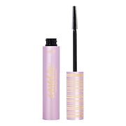 Tartelette™ Tubing Mascara - Mascara tubing