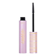 Tartelette™ Tubing - Maskara, TARTE