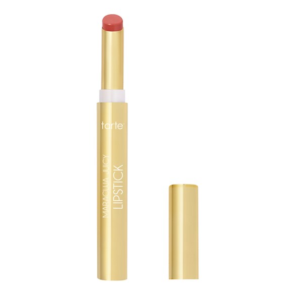 rouge à lèvres - maracuja juicy, TARTE
