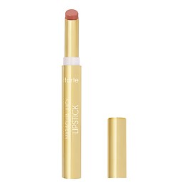 rouge à lèvres - maracuja juicy