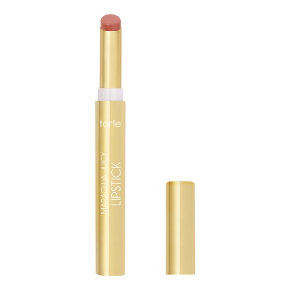rouge à lèvres - maracuja juicy, TARTE
