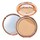 Amazonian Clay - Blurring powder foundation