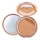 Amazonian clay 16-hr - Fondotinta in polvere effetto sfocato