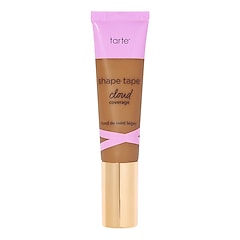 Cobertura Em Nuvem Shape Tape™, Tarte