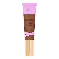 Shape Tape™ - Fondo de maquillaje cobertura ligera , Tarte