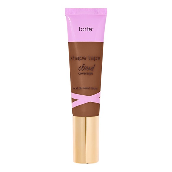 fond de teint - shape tape™ cloud, TARTE