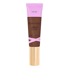 Cobertura Em Nuvem Shape Tape™, Tarte