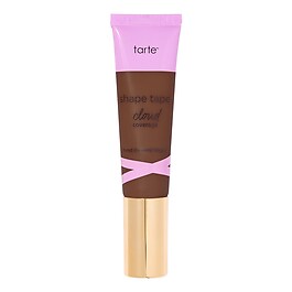 Fondotinta copertura leggera Shape Tape™