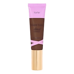 Shape Tape™ Cloud - Grundierung, TARTE