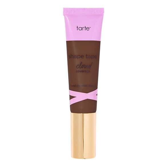 Cobertura Em Nuvem Shape Tape™, Tarte