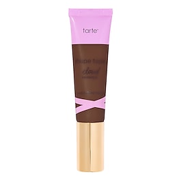 Cobertura Em Nuvem Shape Tape™ image