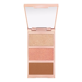 Clay play to-go - Palette pour le teint image