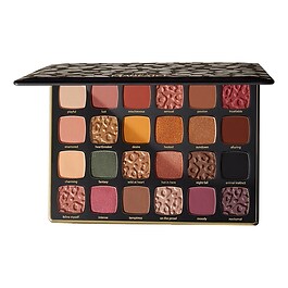 maneater™ after dark - Eyeshadow palette image