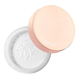 Smooth Operator™ Amazonian Clay - Matlaştırıcı ve Sabitleyici Renkli Pudra image