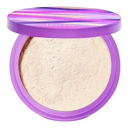 Shape Tape™ - Sabitleyici Pudra