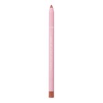 Tarte - Maracuja Juicy Lip Liner - Matita Liner Per Le Labbra - -maracuja Juicy Lip Liner - Soft Pink - Donna