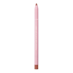 Maracuja Juicy Lip Liner - Lip Liner, TARTE