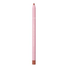 Maracuja Juicy Lip Liner - Matita Liner Per Le Labbra