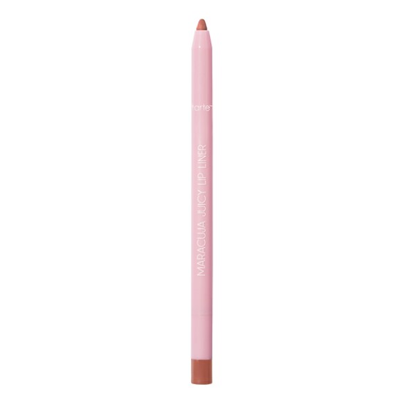 Maracuja Juicy Lip Liner - Matita Liner Per Le Labbra, TARTE