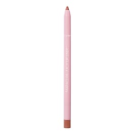 Maracuja Juicy Lip Liner - Lápiz labial image