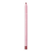 Maracuja Juicy Lip Liner - Crayon à Lèvres